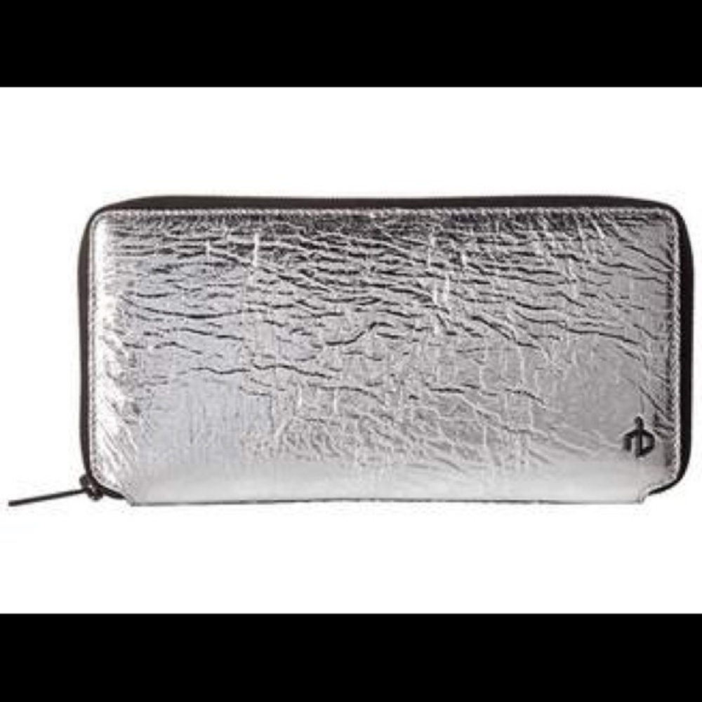 Rag and Bone Wallet